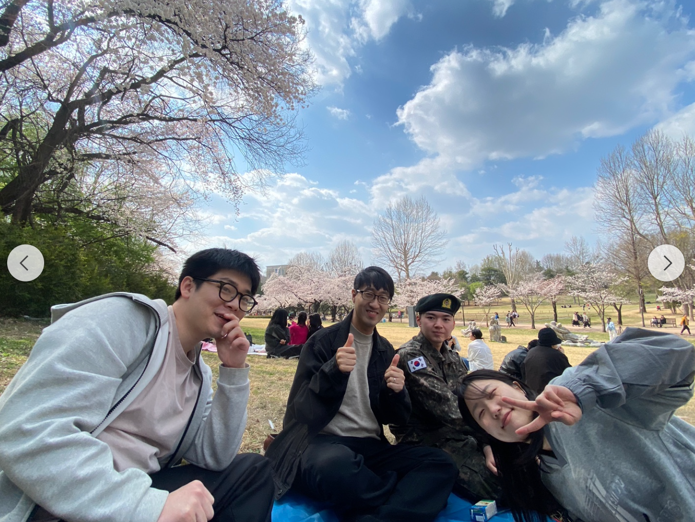 세종대 BCM